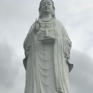 Meet your Posher, Terrence